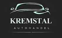Autohandel Kremstal Logo